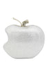 Women Clutch - 14661B